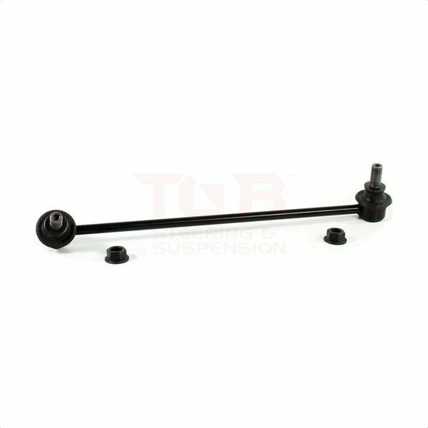 Tor Front Right Suspension Stabilizer Bar Link Kit For 2013-2018 Acura RDX TOR-K750666